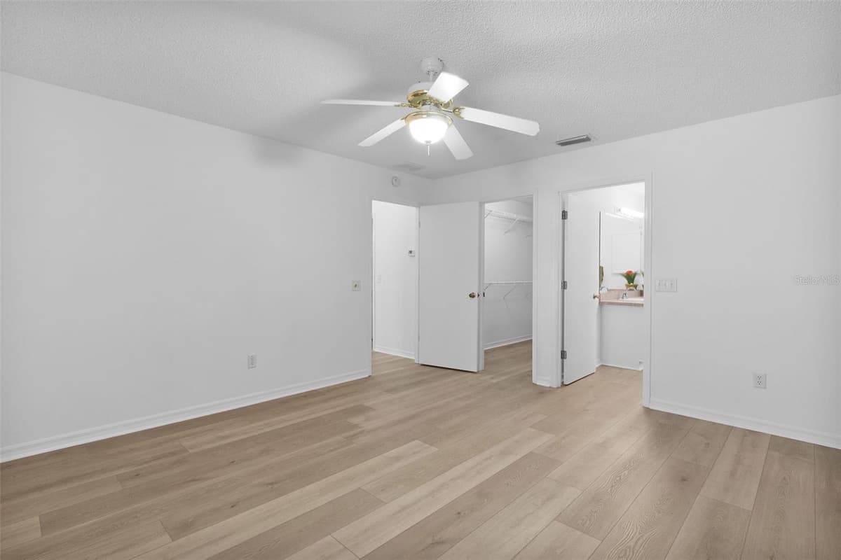 17766 91ST POPLAR TER — photo 11 of 27