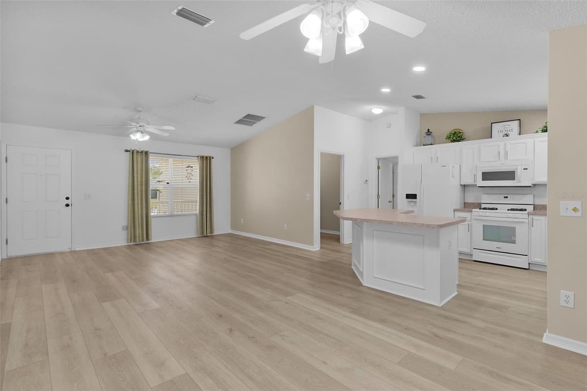 17766 91ST POPLAR TER — photo 8 of 27