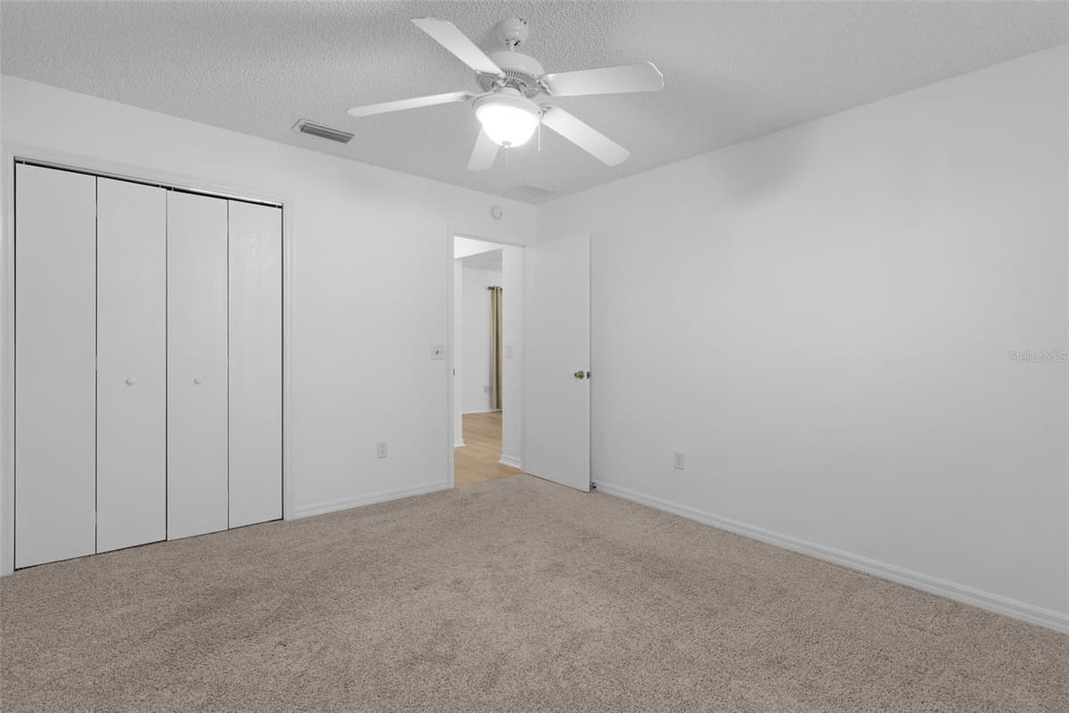17766 91ST POPLAR TER — photo 19 of 27