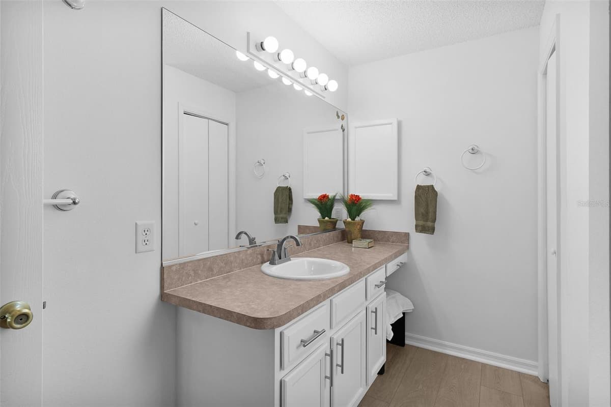 17766 91ST POPLAR TER — photo 12 of 27