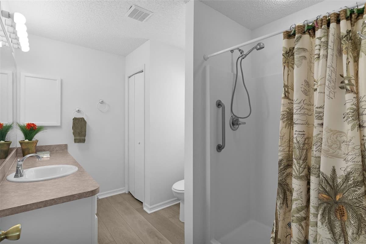 17766 91ST POPLAR TER — photo 13 of 27