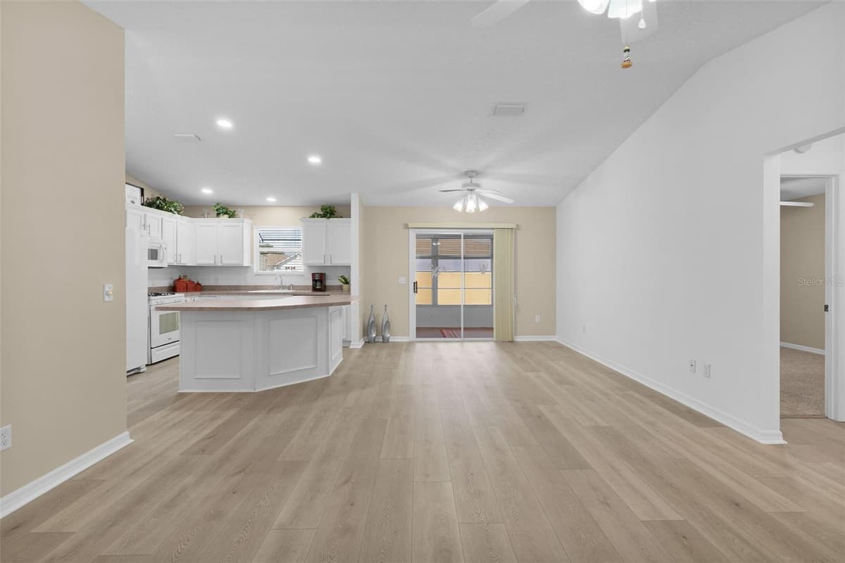17766 91ST POPLAR TER — photo 7 of 27