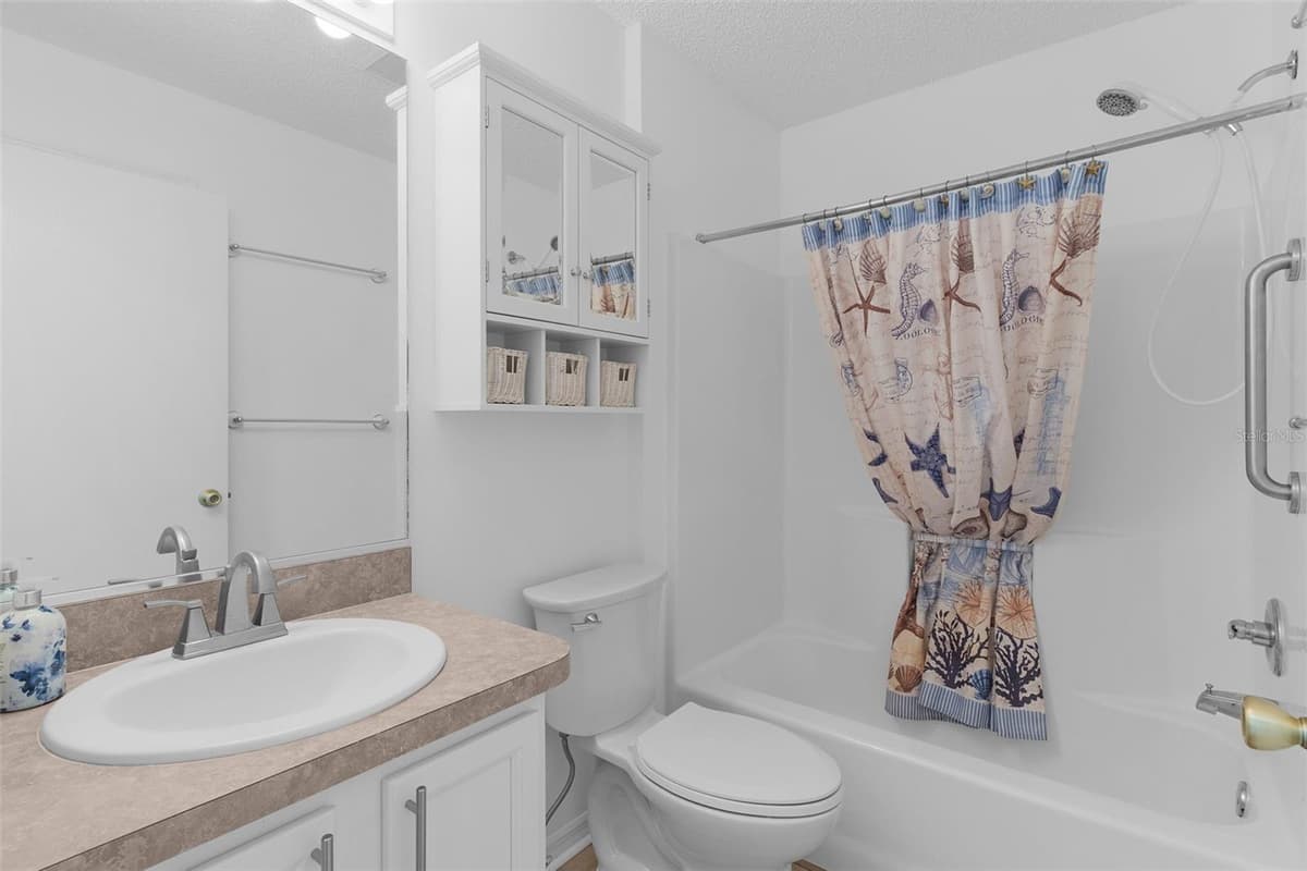17766 91ST POPLAR TER — photo 17 of 27