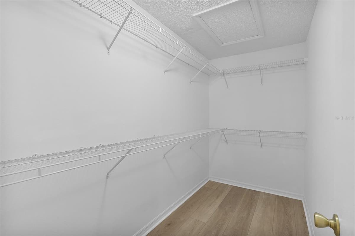 17766 91ST POPLAR TER — photo 14 of 27