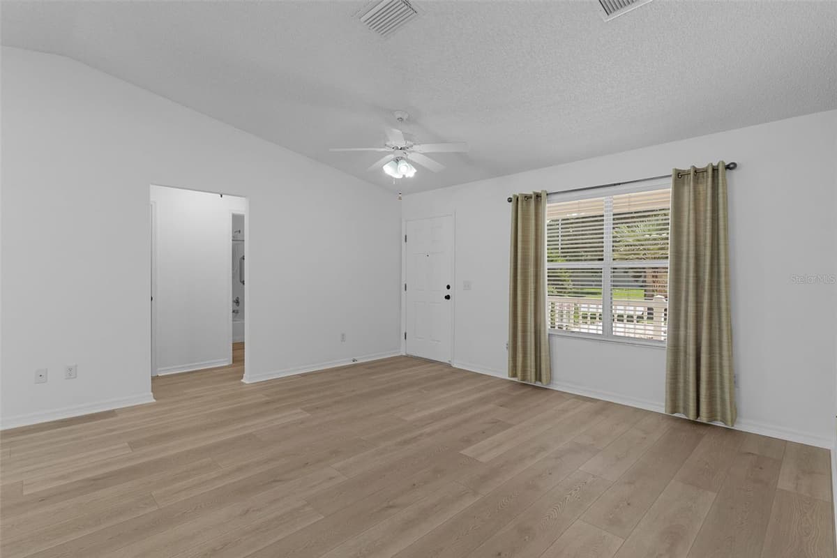 17766 91ST POPLAR TER — photo 10 of 27