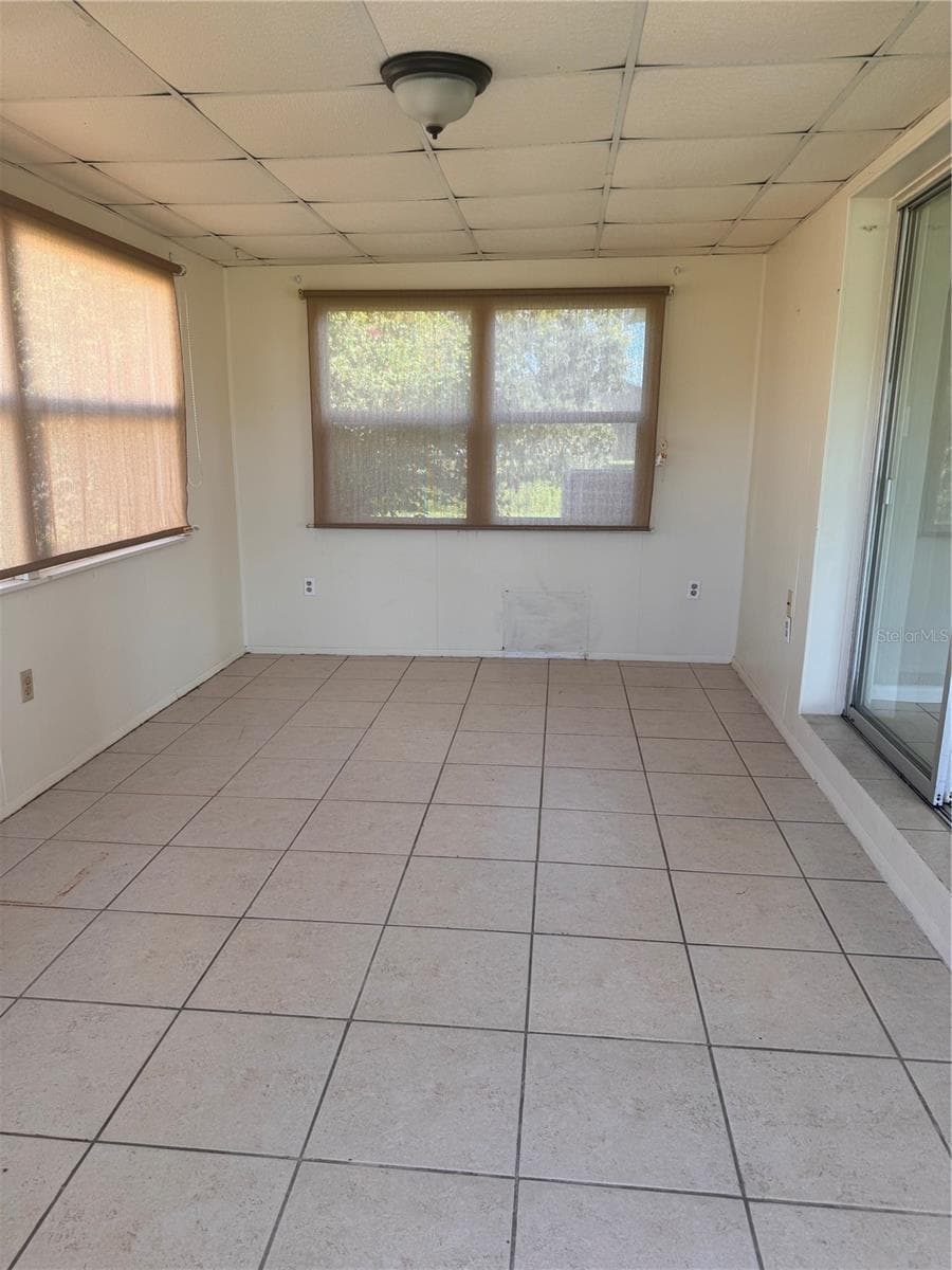 21922 HERNANDO AVENUE — photo 14 of 26
