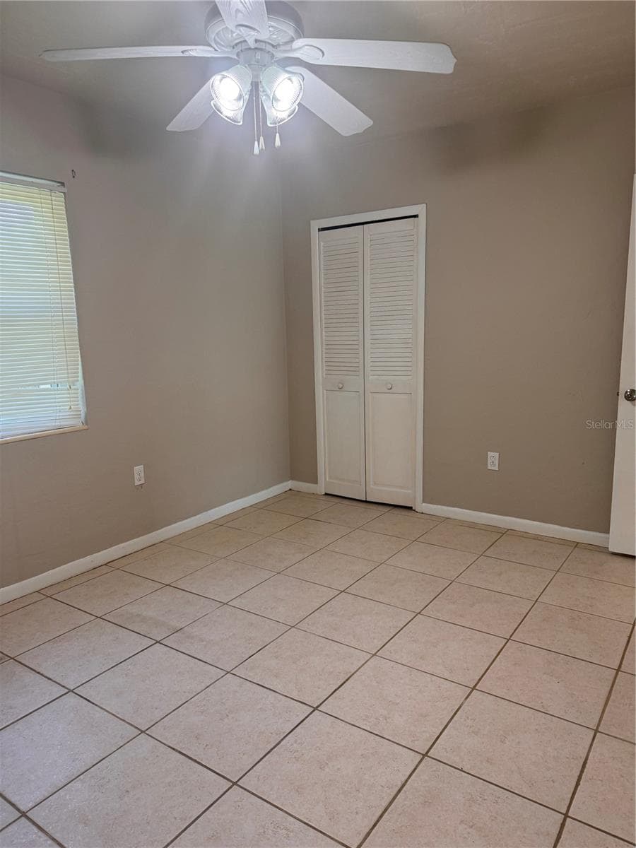 21922 HERNANDO AVENUE — photo 19 of 26