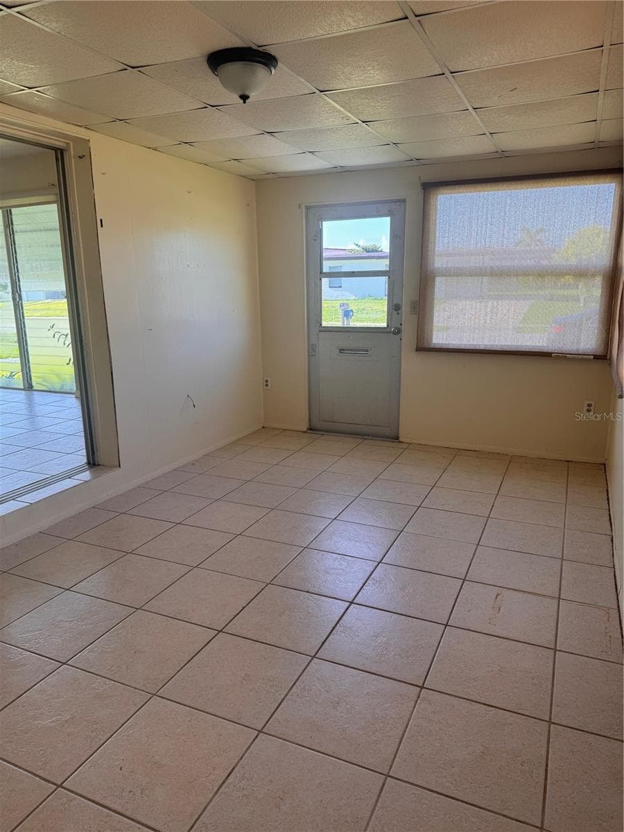21922 HERNANDO AVENUE — photo 15 of 26