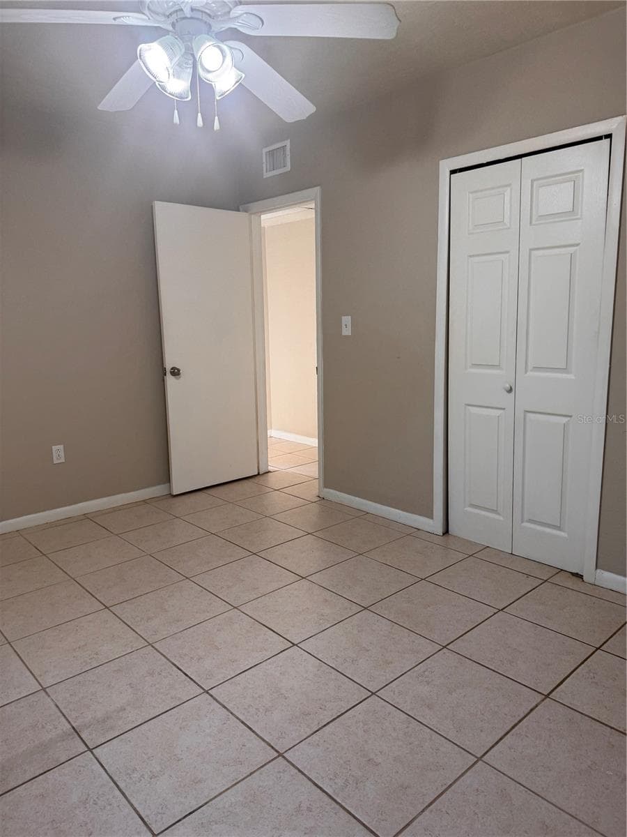 21922 HERNANDO AVENUE — photo 18 of 26
