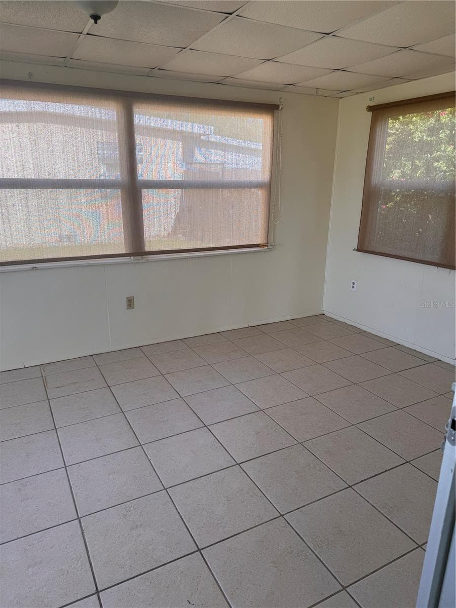21922 HERNANDO AVENUE — photo 13 of 26