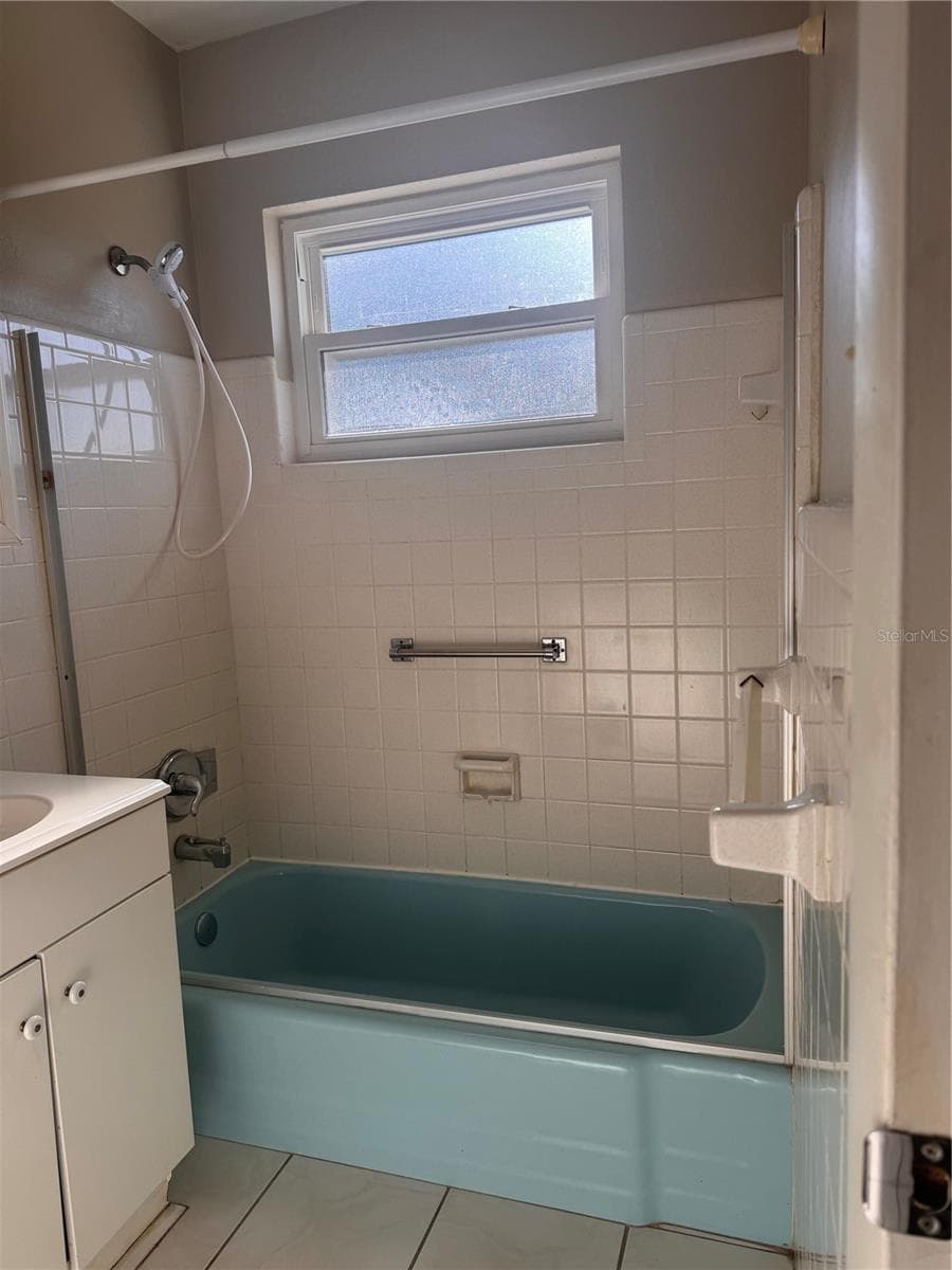21922 HERNANDO AVENUE — photo 22 of 26