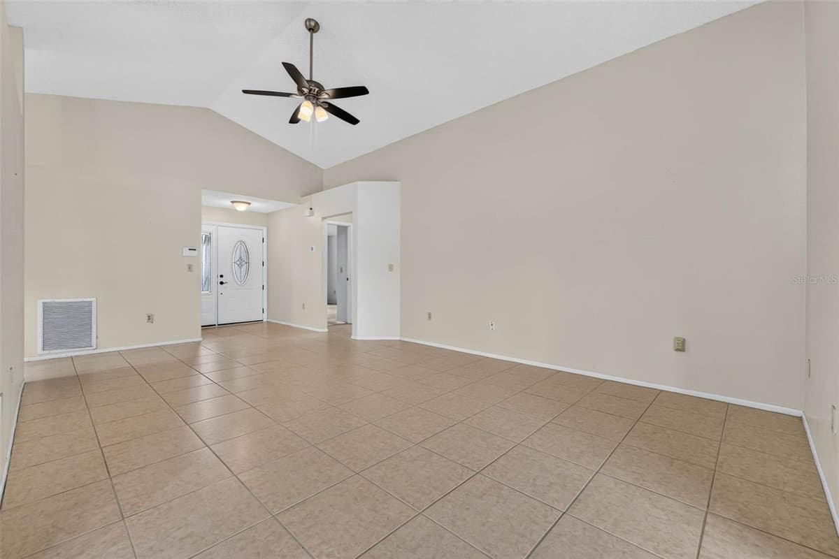 5910 BUTTON QUAIL COURT — photo 23 of 27