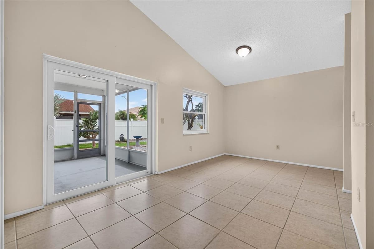 5910 BUTTON QUAIL COURT — photo 25 of 27