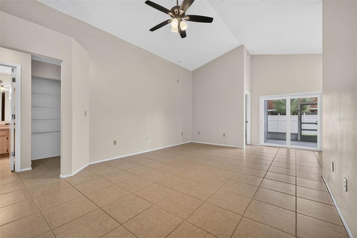5910 BUTTON QUAIL COURT — photo 24 of 27