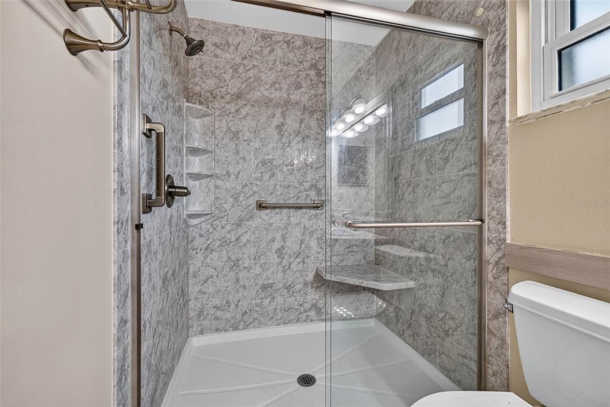 5910 BUTTON QUAIL COURT — photo 12 of 27