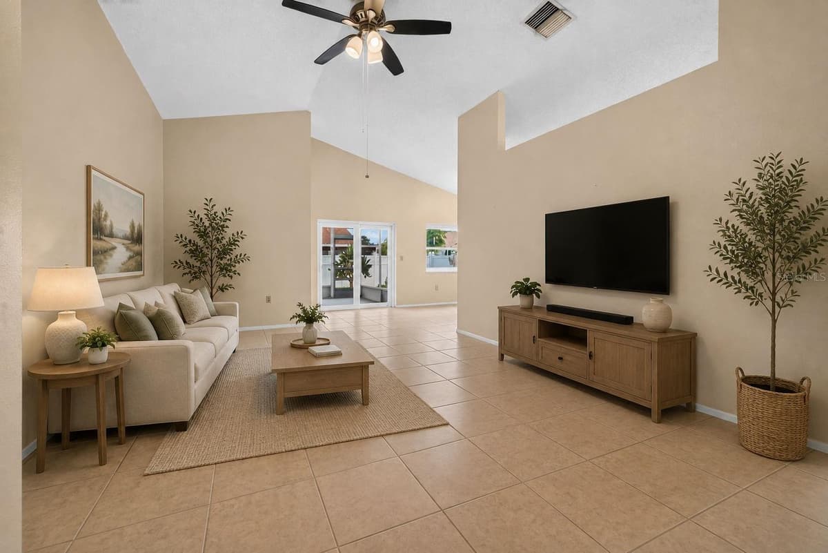 5910 BUTTON QUAIL COURT — photo 4 of 27