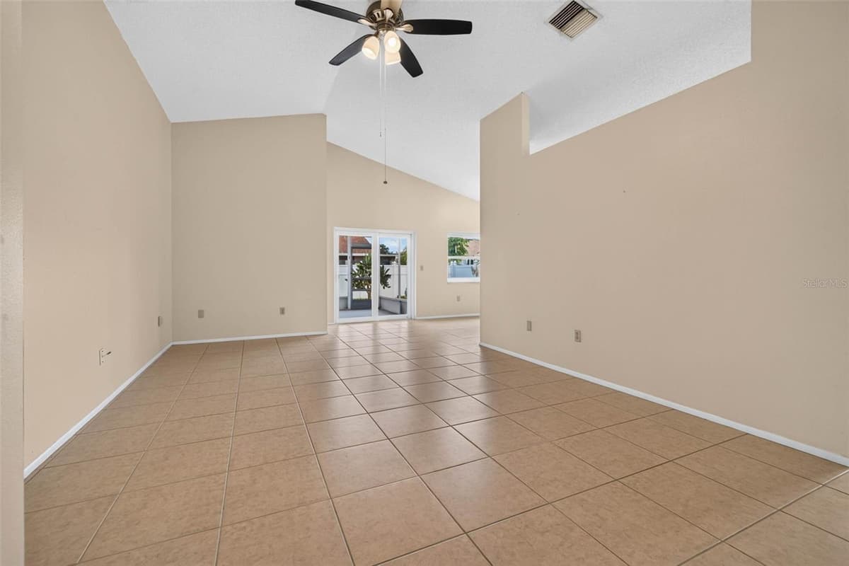 5910 BUTTON QUAIL COURT — photo 22 of 27