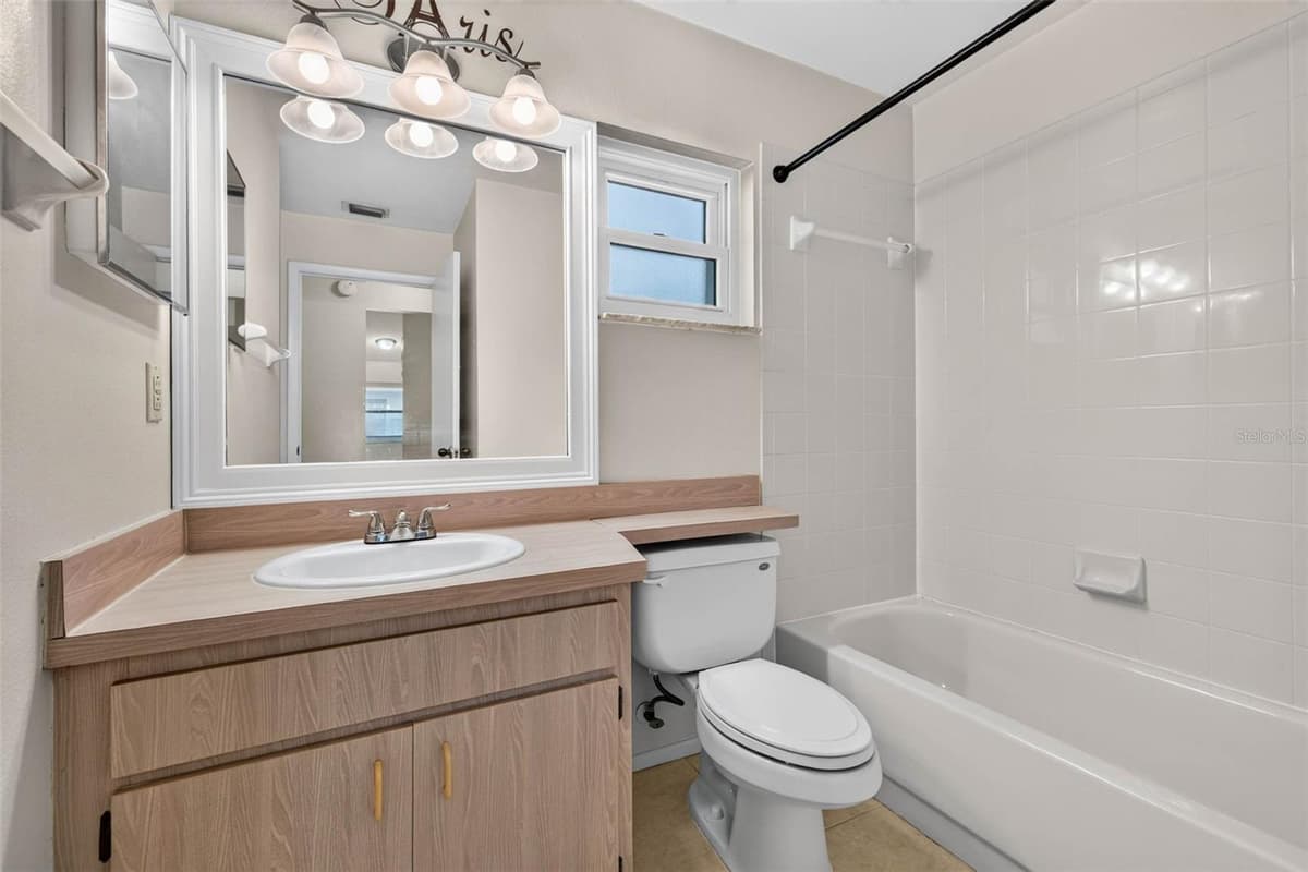 5910 BUTTON QUAIL COURT — photo 15 of 27