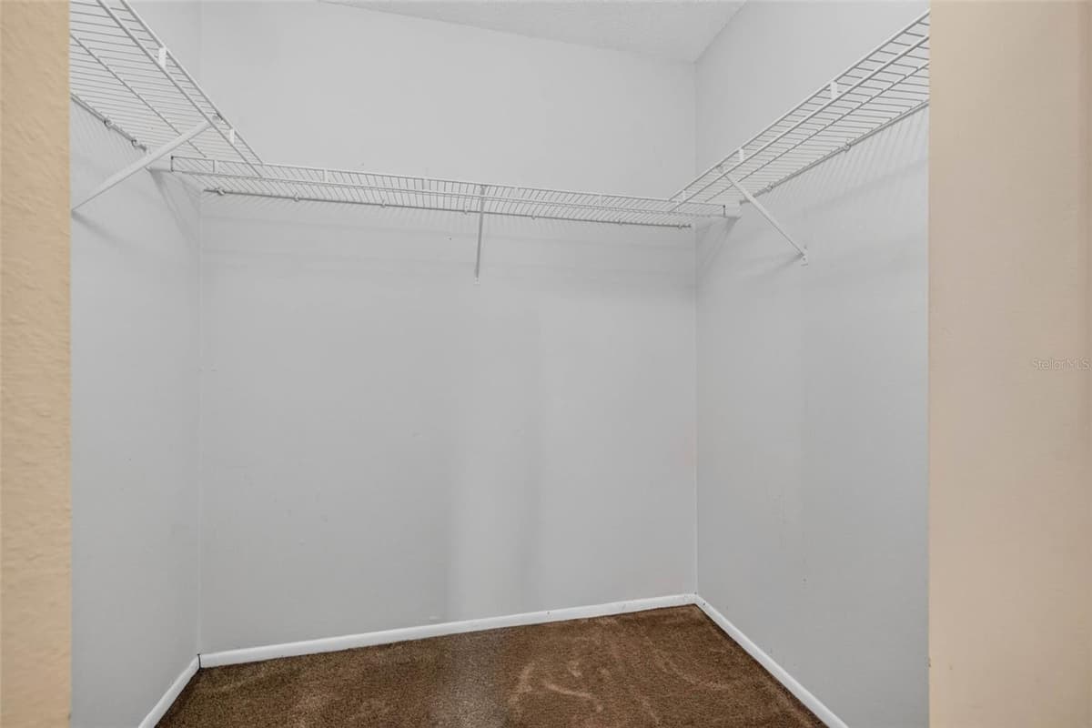 5910 BUTTON QUAIL COURT — photo 10 of 27