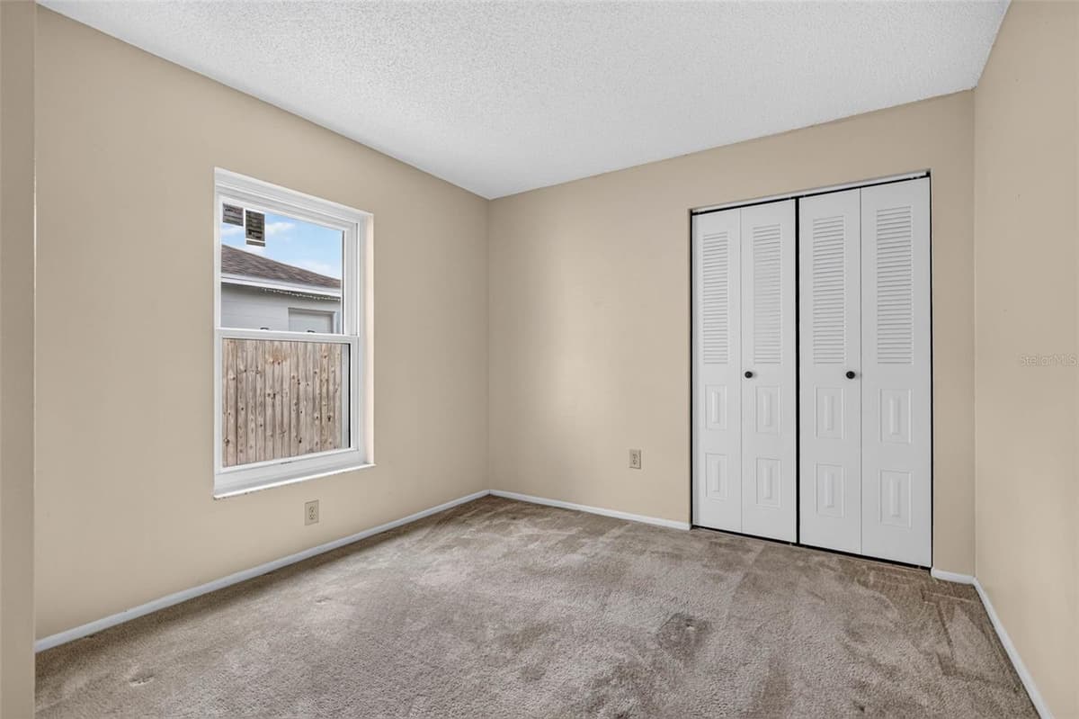 5910 BUTTON QUAIL COURT — photo 14 of 27