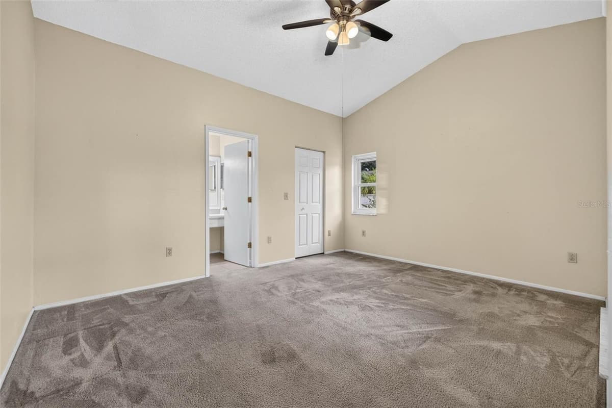 5910 BUTTON QUAIL COURT — photo 26 of 27