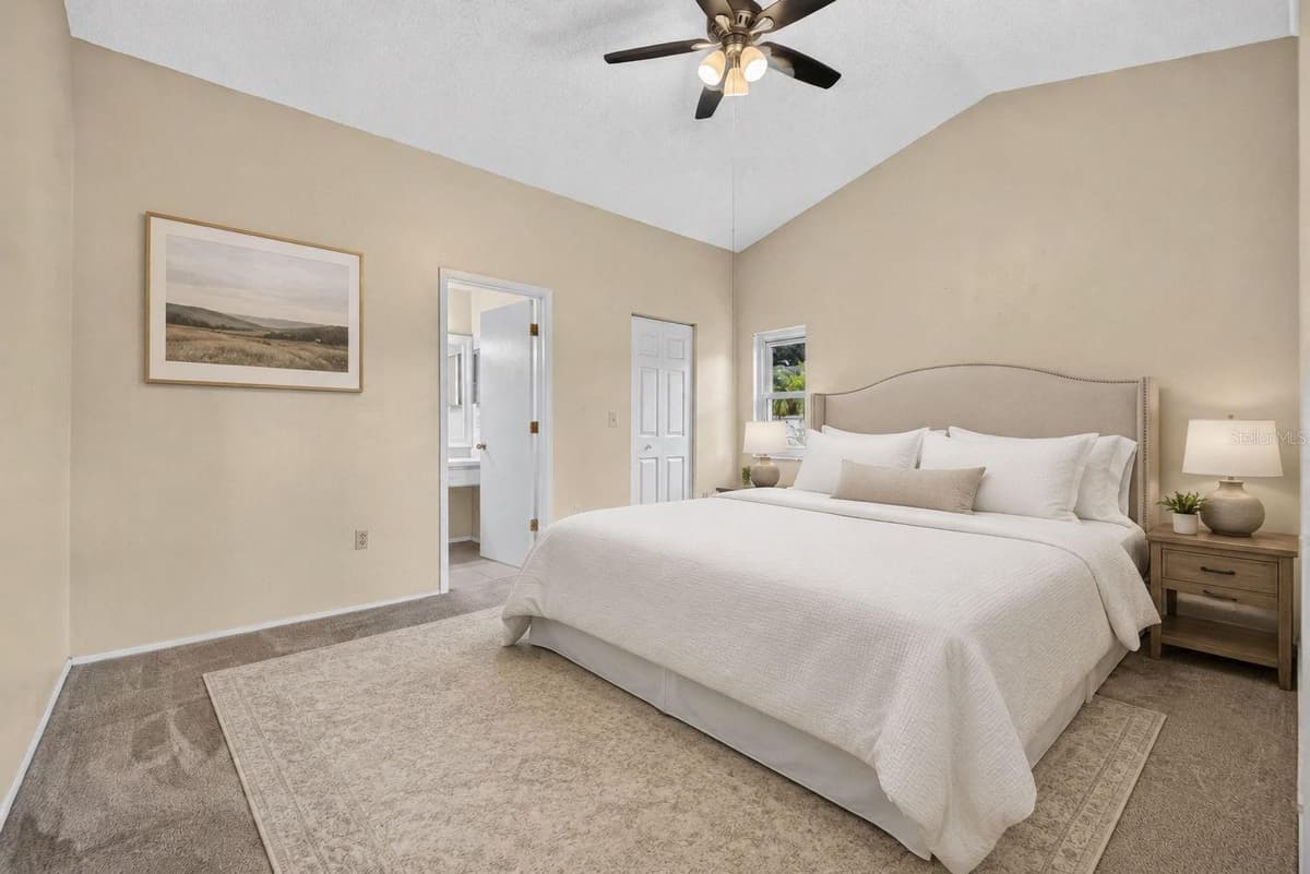 5910 BUTTON QUAIL COURT — photo 9 of 27