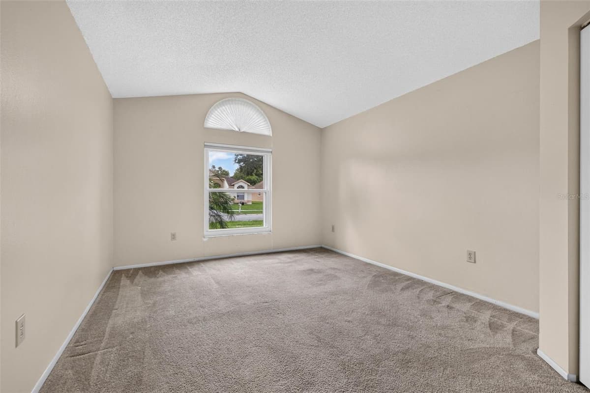 5910 BUTTON QUAIL COURT — photo 27 of 27