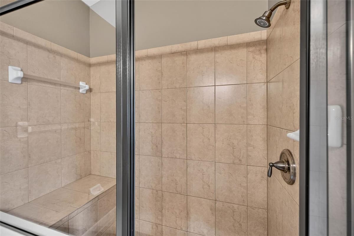 217 49TH AVENUE — photo 31 of 35