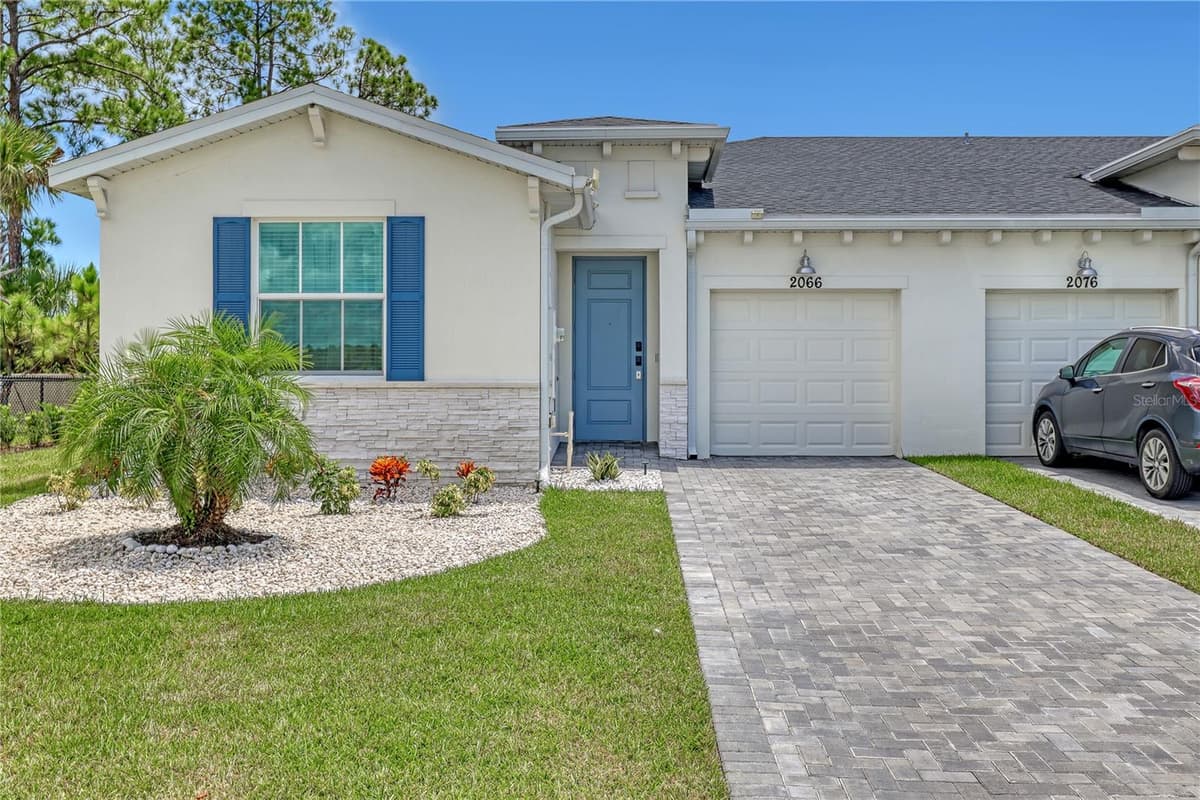 2066 CERULEAN DRIVE — photo 2 of 31