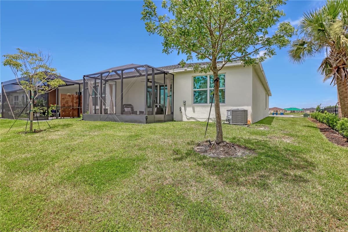2066 CERULEAN DRIVE — photo 28 of 31