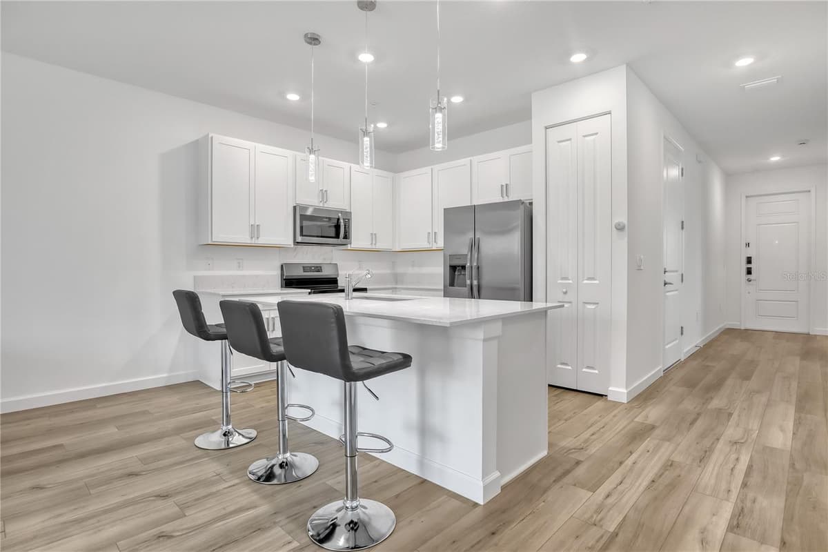 2066 CERULEAN DRIVE — photo 11 of 31