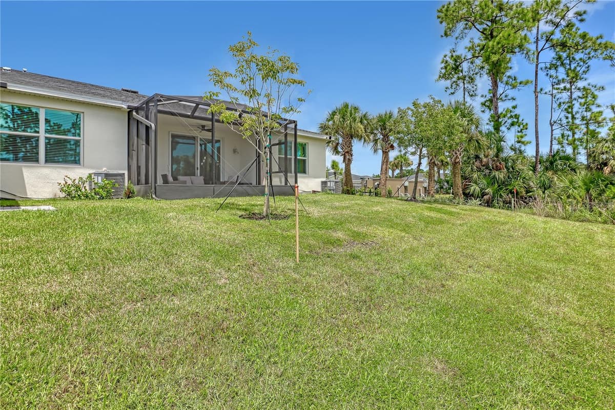 2066 CERULEAN DRIVE — photo 30 of 31