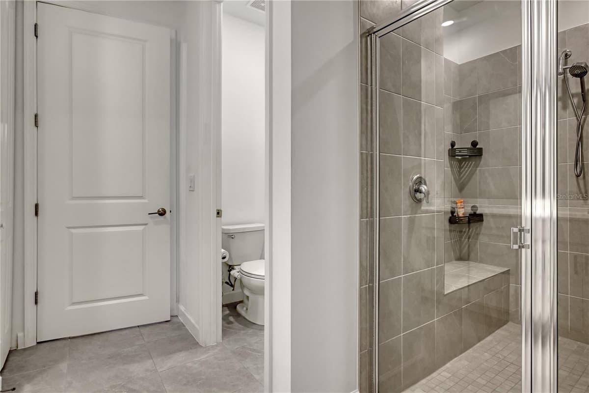 2066 CERULEAN DRIVE — photo 18 of 31