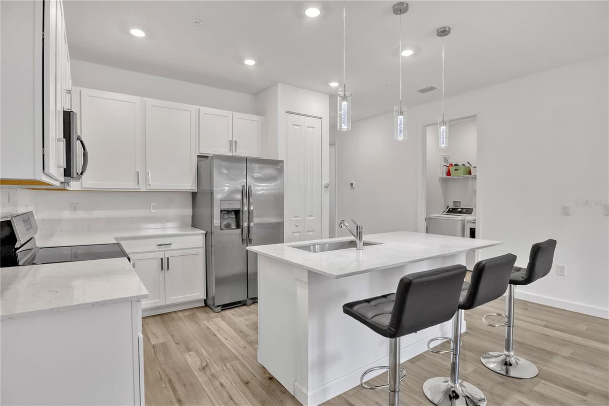 2066 CERULEAN DRIVE — photo 12 of 31