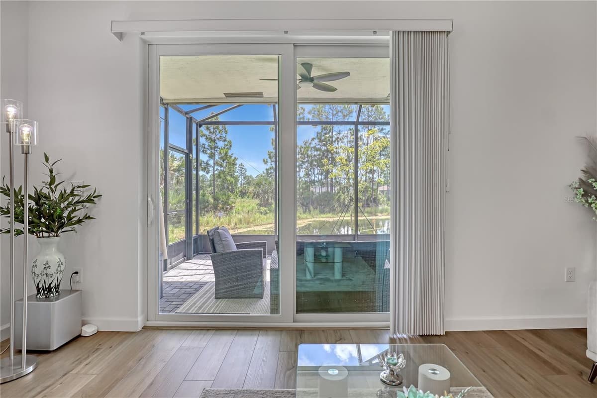 2066 CERULEAN DRIVE — photo 9 of 31