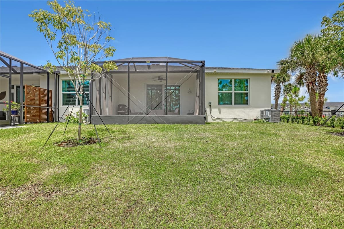2066 CERULEAN DRIVE — photo 29 of 31