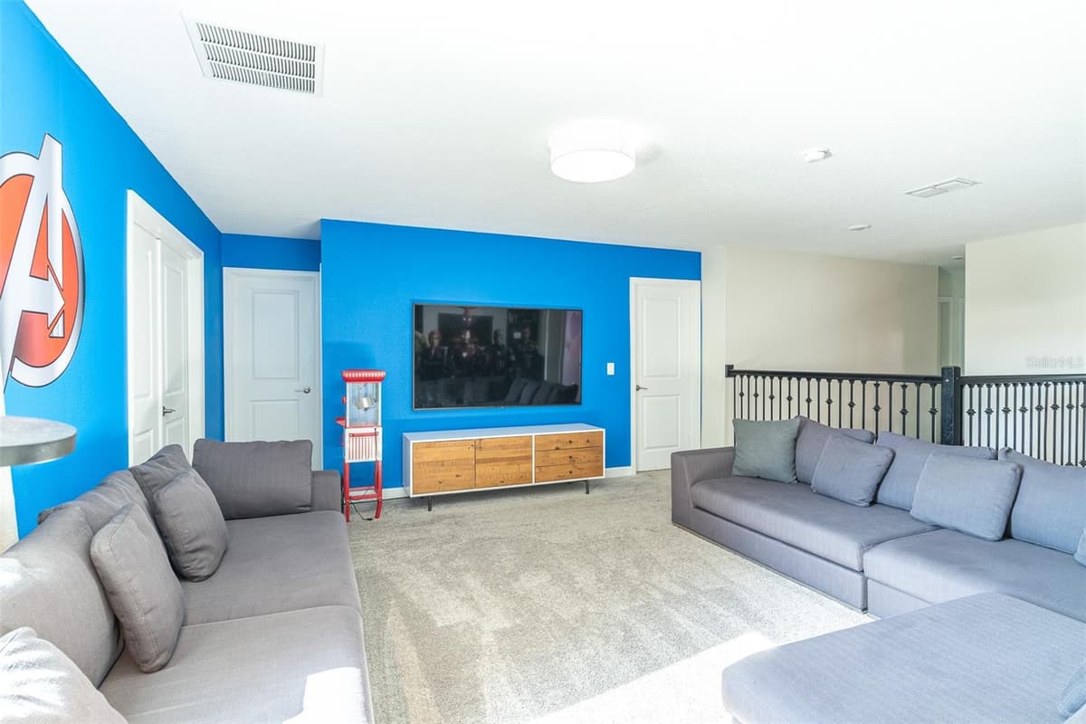561 PEBBLE BEACH DRIVE — photo 18 of 78