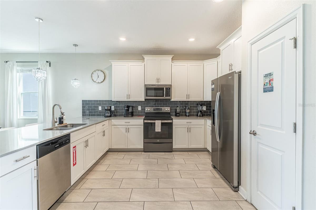 561 PEBBLE BEACH DRIVE — photo 8 of 78