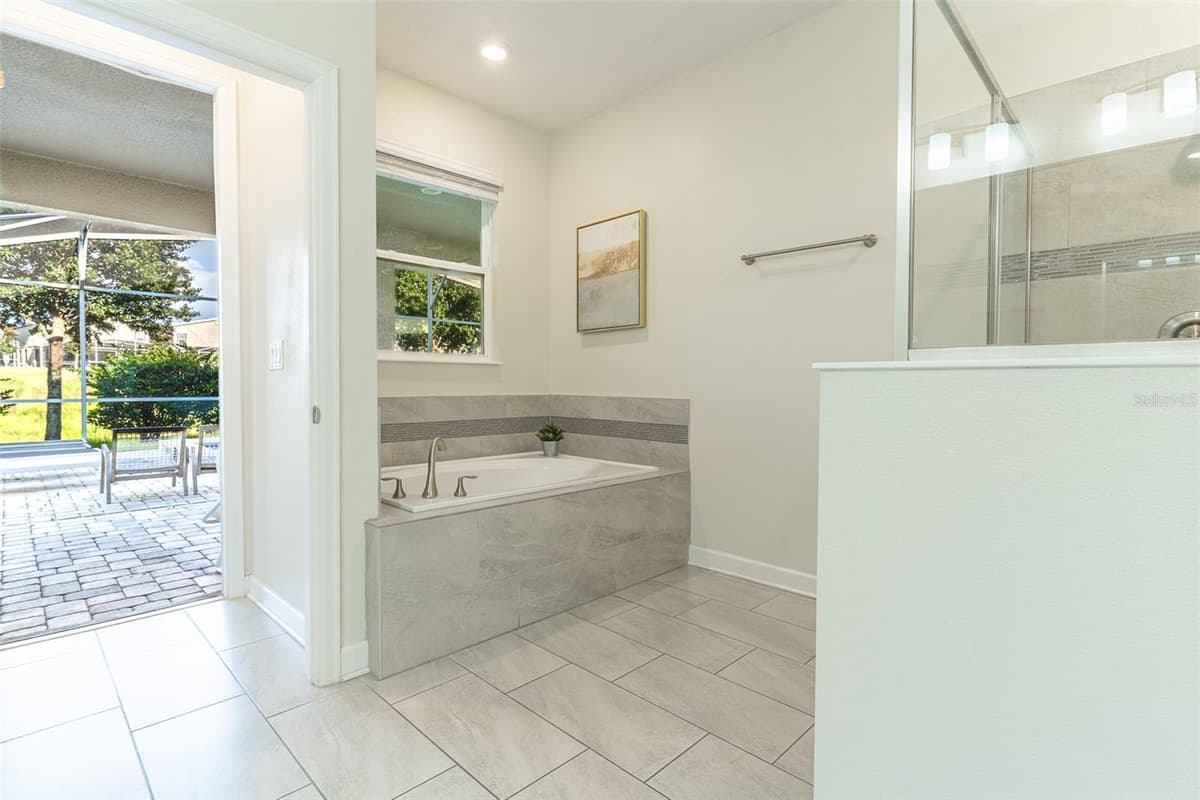 561 PEBBLE BEACH DRIVE — photo 13 of 78