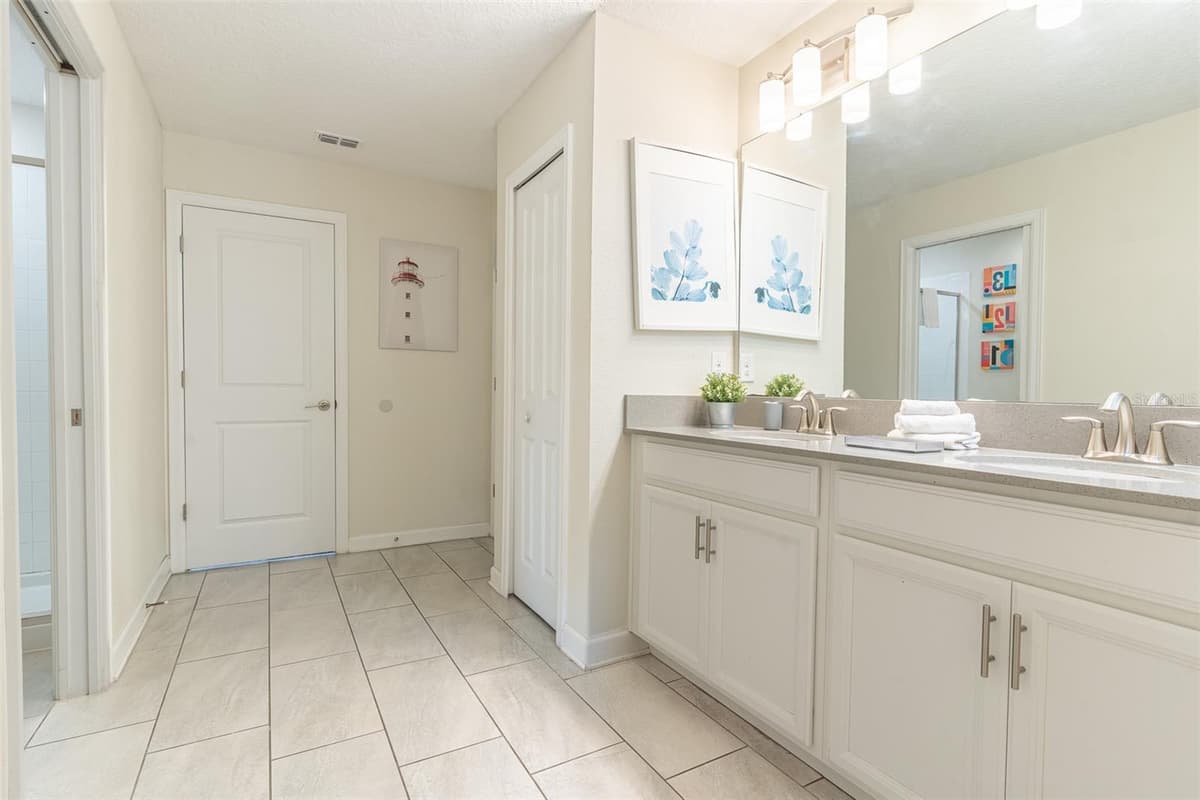 561 PEBBLE BEACH DRIVE — photo 12 of 78