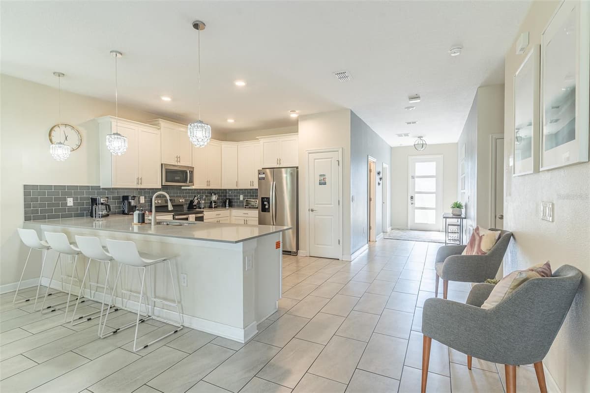 561 PEBBLE BEACH DRIVE — photo 7 of 78