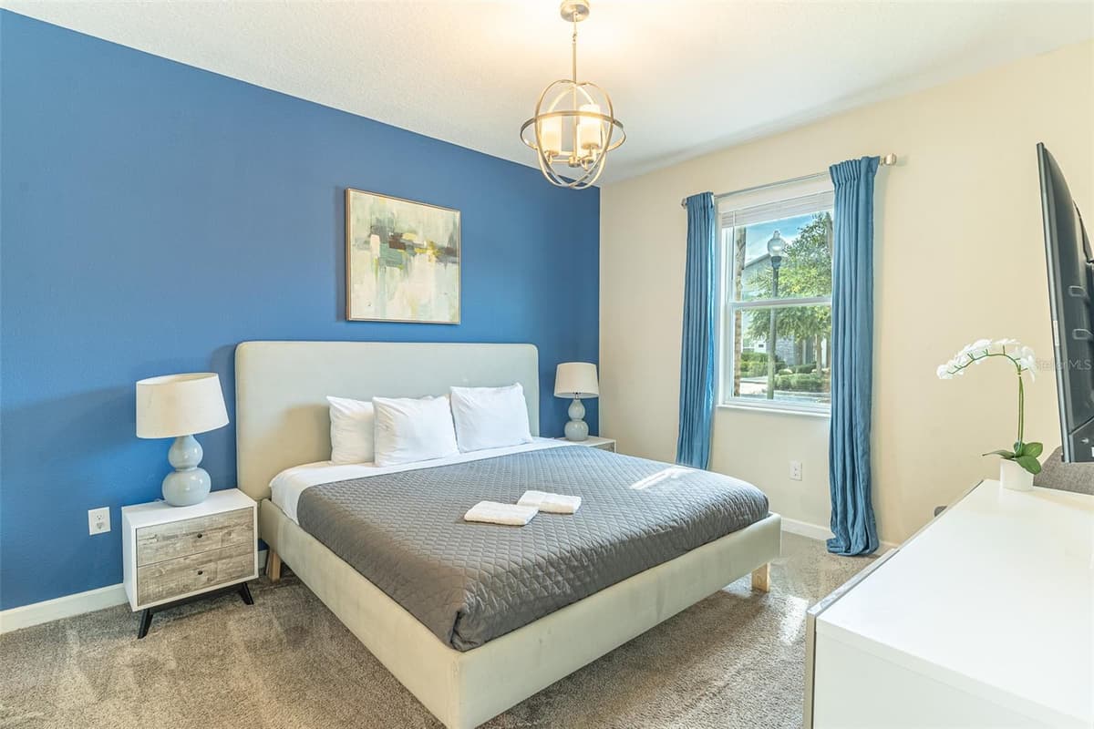 561 PEBBLE BEACH DRIVE — photo 14 of 78