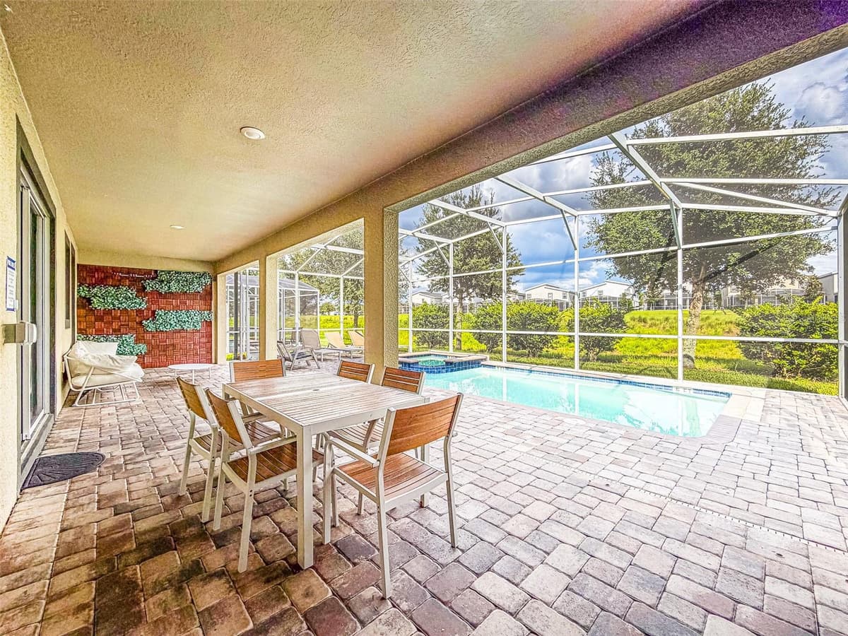 561 PEBBLE BEACH DRIVE — photo 33 of 78