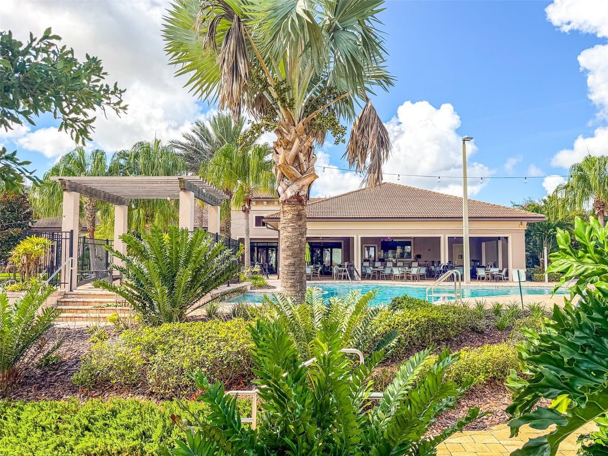 561 PEBBLE BEACH DRIVE — photo 70 of 78