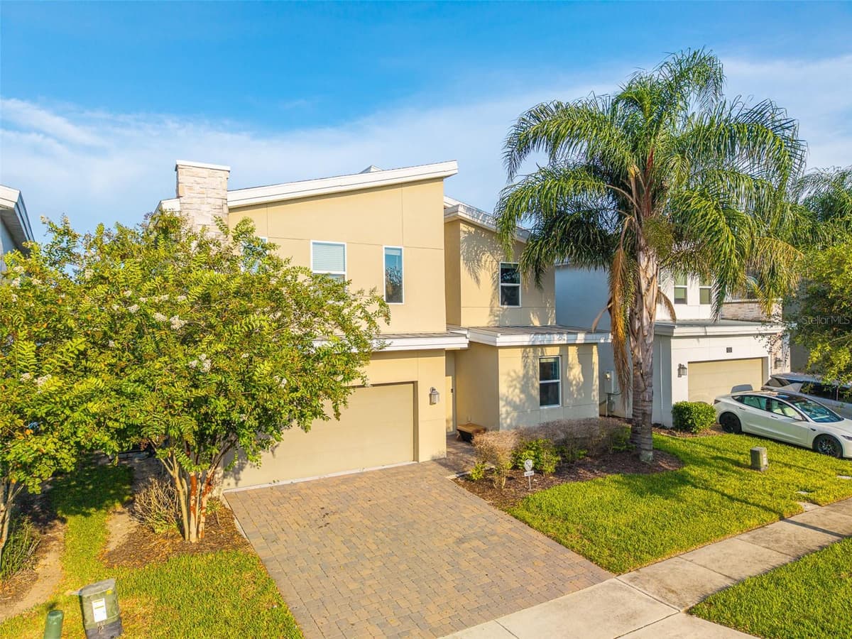 561 PEBBLE BEACH DRIVE — photo 39 of 78