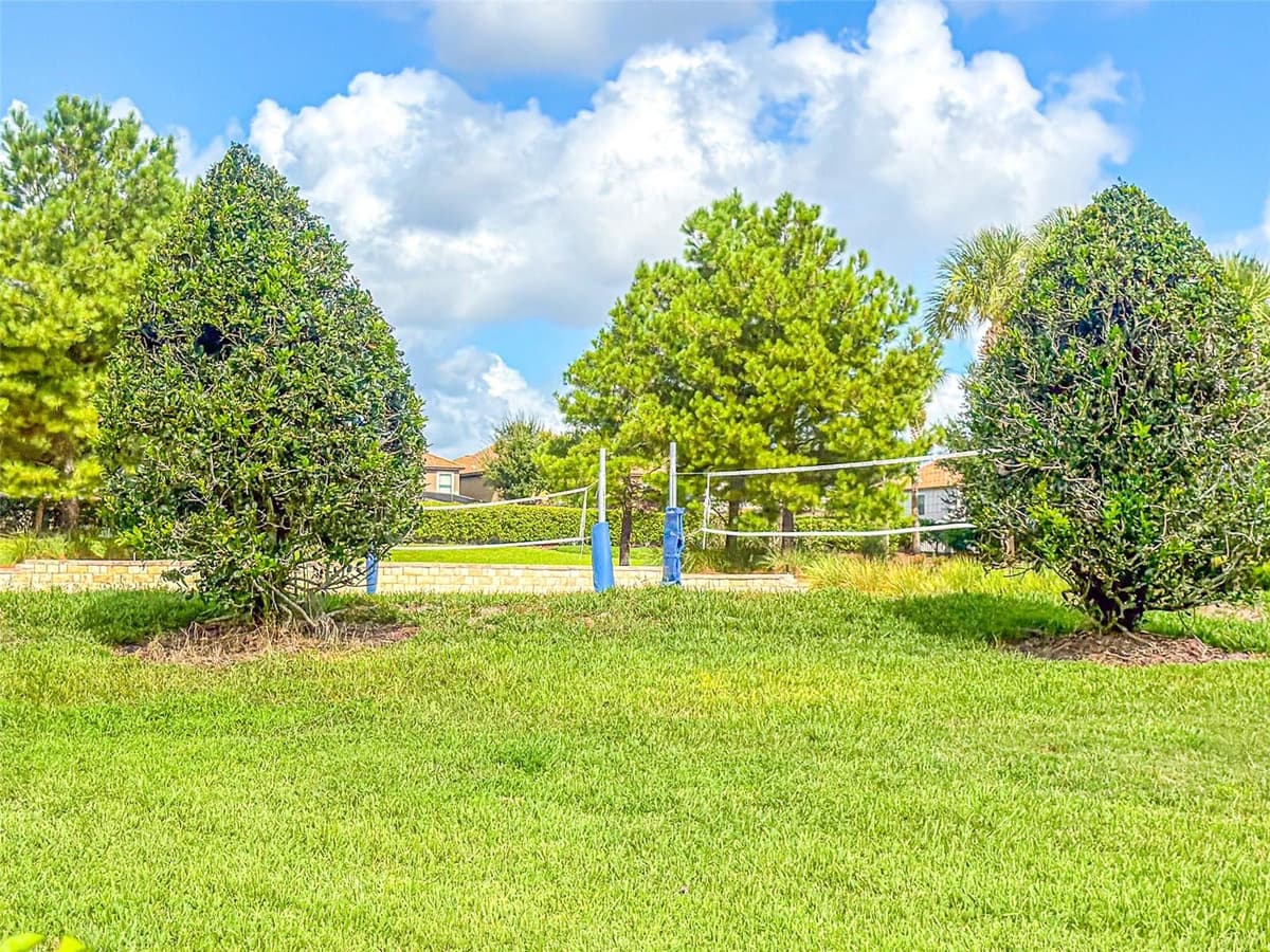 561 PEBBLE BEACH DRIVE — photo 64 of 78