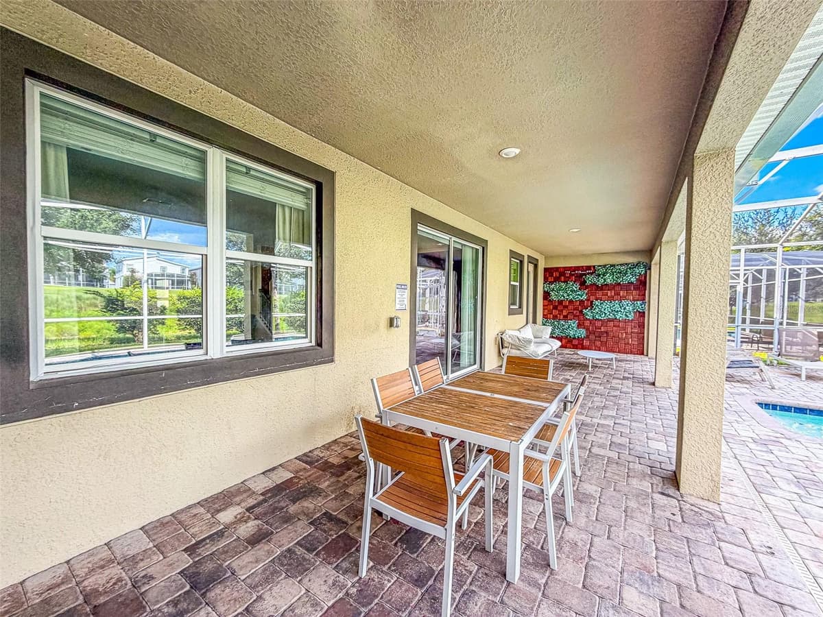 561 PEBBLE BEACH DRIVE — photo 35 of 78