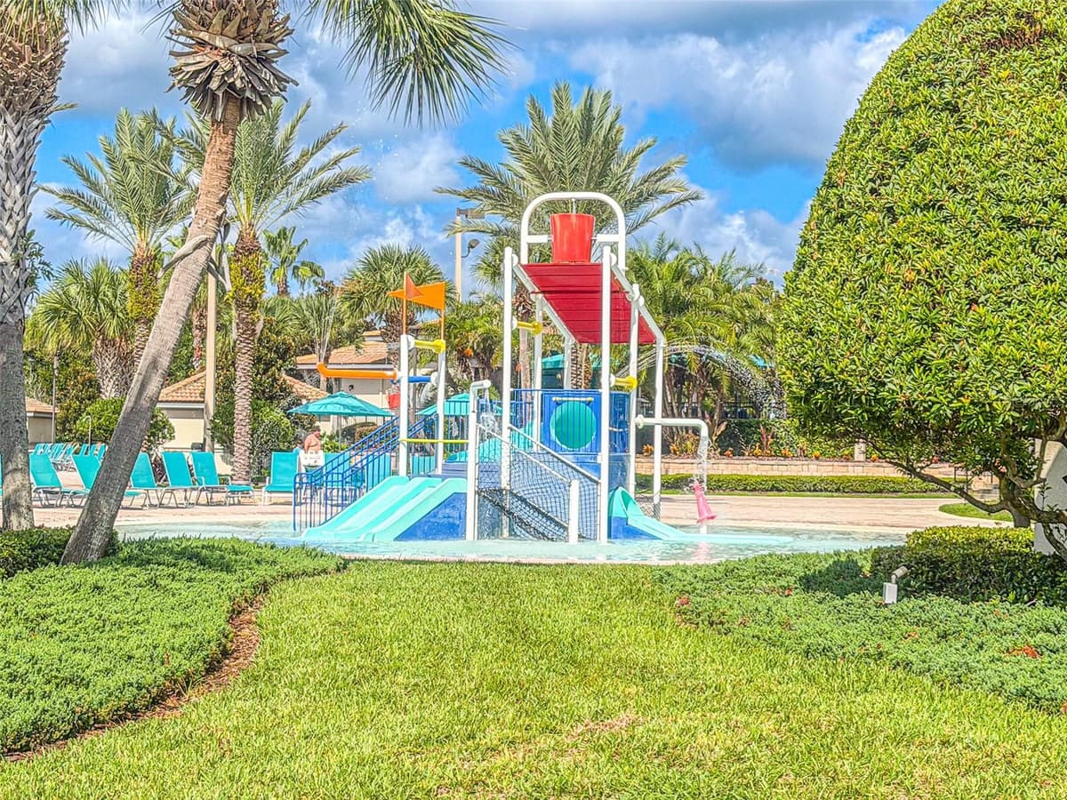 561 PEBBLE BEACH DRIVE — photo 62 of 78