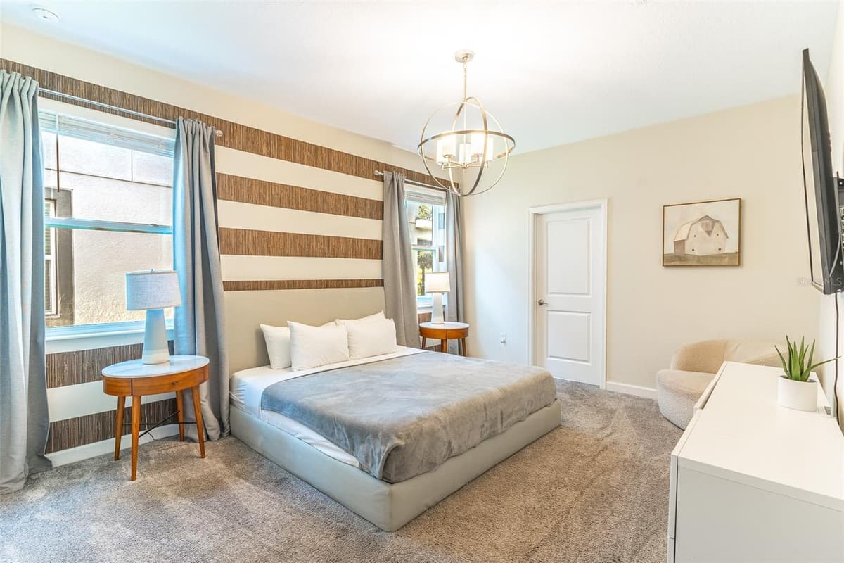 561 PEBBLE BEACH DRIVE — photo 11 of 78