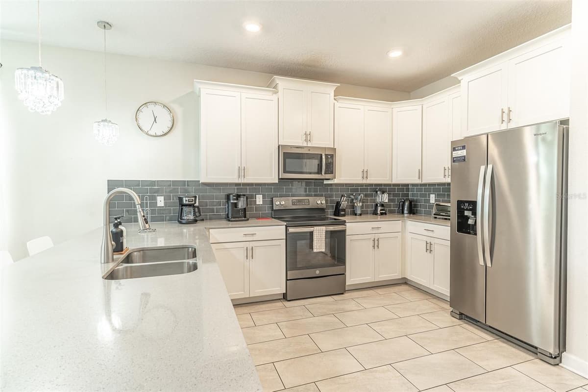 561 PEBBLE BEACH DRIVE — photo 9 of 78